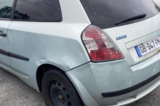 Jante FIAT STILO