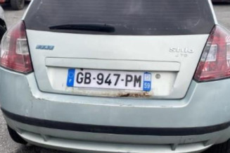Jante FIAT STILO