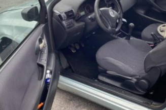 Jante FIAT STILO