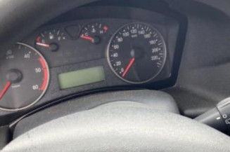 Jante FIAT STILO