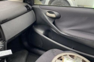 Jante FIAT STILO