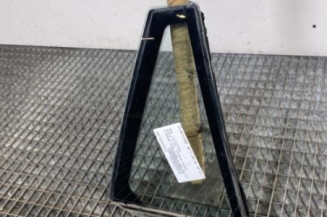 Custode arriere droit (porte) BMW SERIE 3 E91
