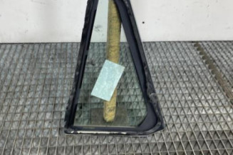 Custode arriere droit (porte) BMW SERIE 3 E91