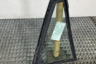 Custode arriere gauche (porte) BMW SERIE 3 E91