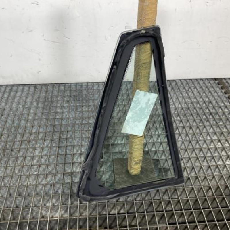 Custode arriere gauche (porte) BMW SERIE 3 E91 Photo n°5