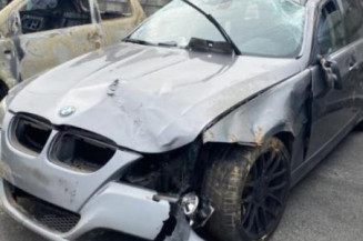 Custode arriere gauche (porte) BMW SERIE 3 E91
