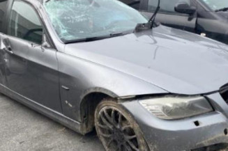 Custode arriere gauche (porte) BMW SERIE 3 E91