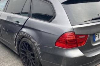 Custode arriere gauche (porte) BMW SERIE 3 E91
