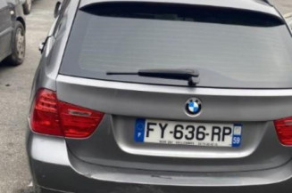 Custode arriere gauche (porte) BMW SERIE 3 E91