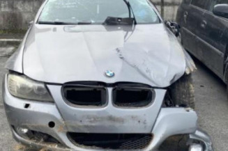 Custode arriere gauche (porte) BMW SERIE 3 E91