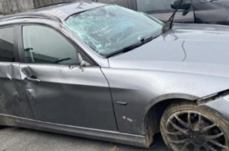 Custode arriere gauche (porte) BMW SERIE 3 E91