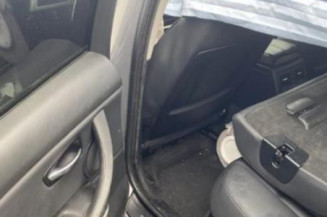 Custode arriere gauche (porte) BMW SERIE 3 E91