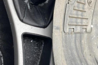 Custode arriere gauche (porte) BMW SERIE 3 E91