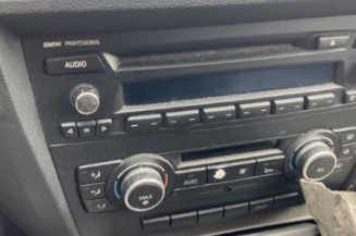 Custode arriere gauche (porte) BMW SERIE 3 E91