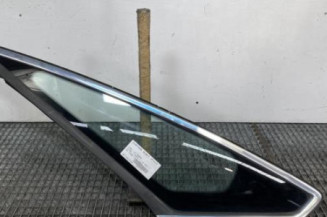 Custode avant droit FORD S-MAX 1 Photo n°1