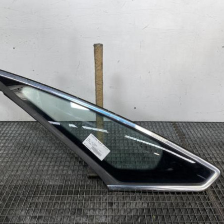 Custode avant droit FORD S-MAX 1 Photo n°1