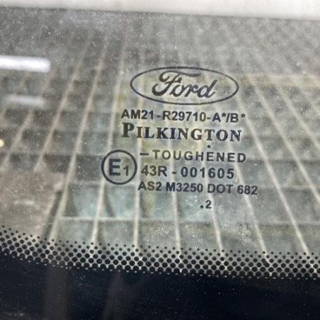 Custode avant droit FORD S-MAX 1