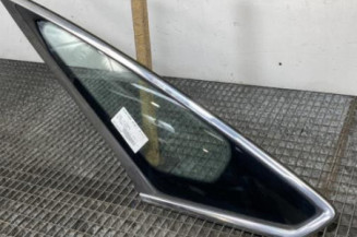Custode avant droit FORD S-MAX 1