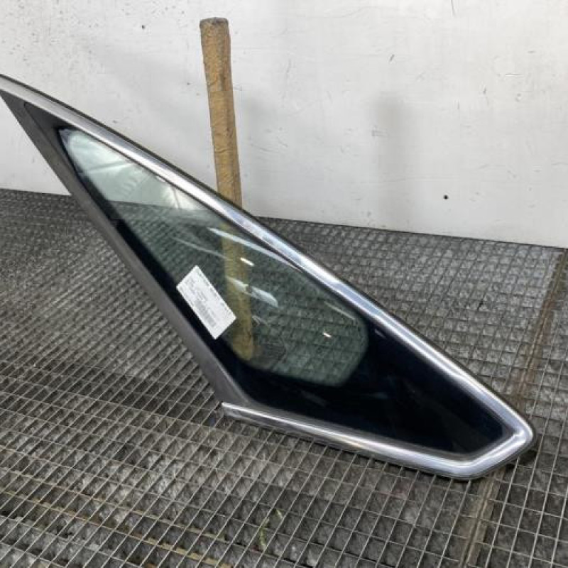 Custode avant droit FORD S-MAX 1 Photo n°3