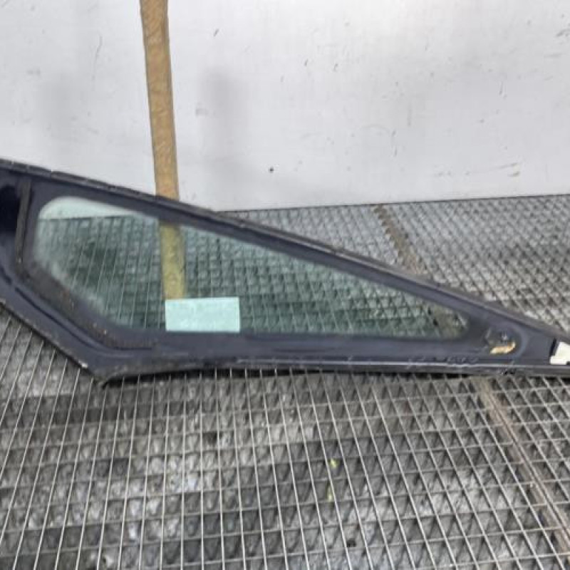 Custode avant droit FORD S-MAX 1 Photo n°4