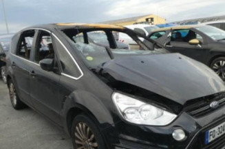 Custode avant droit FORD S-MAX 1