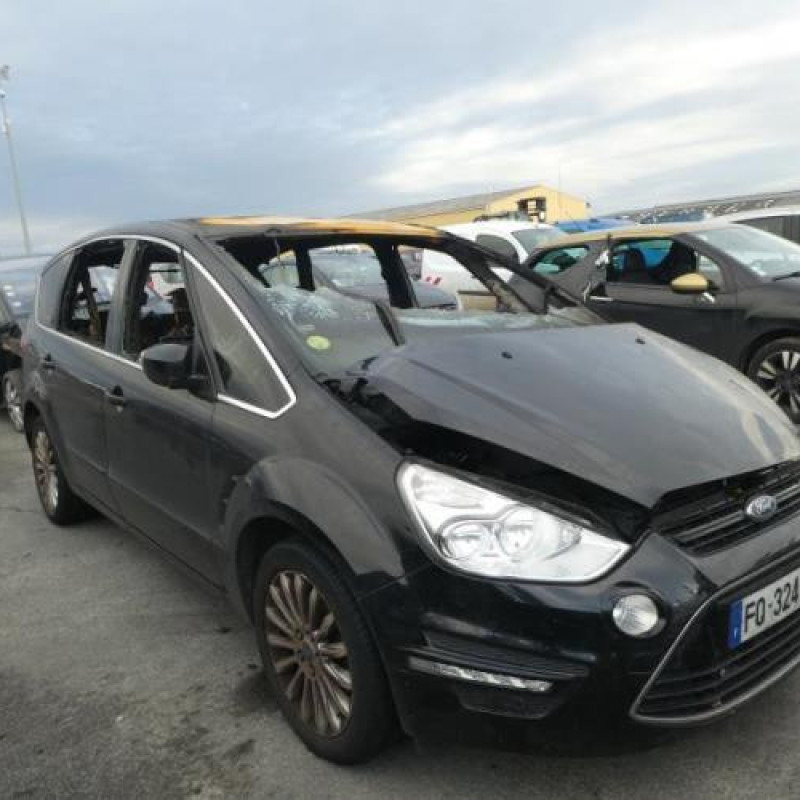 Custode avant droit FORD S-MAX 1 Photo n°6