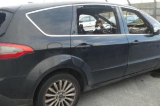 Custode avant droit FORD S-MAX 1