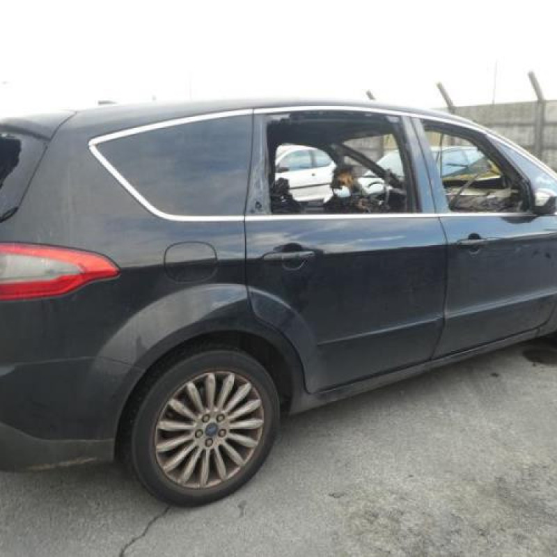 Custode avant droit FORD S-MAX 1 Photo n°7