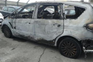 Custode avant droit FORD S-MAX 1