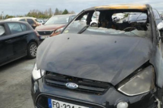 Custode avant droit FORD S-MAX 1