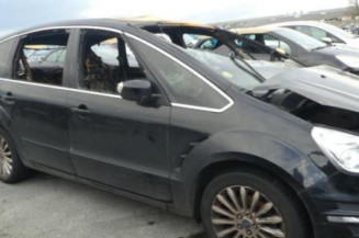 Custode avant droit FORD S-MAX 1