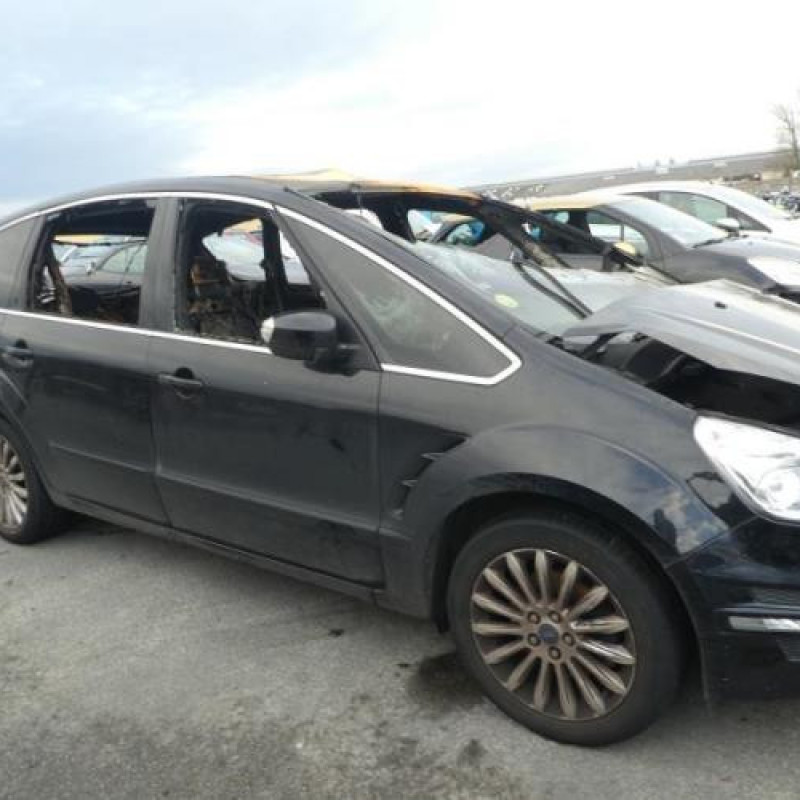 Custode avant droit FORD S-MAX 1 Photo n°11