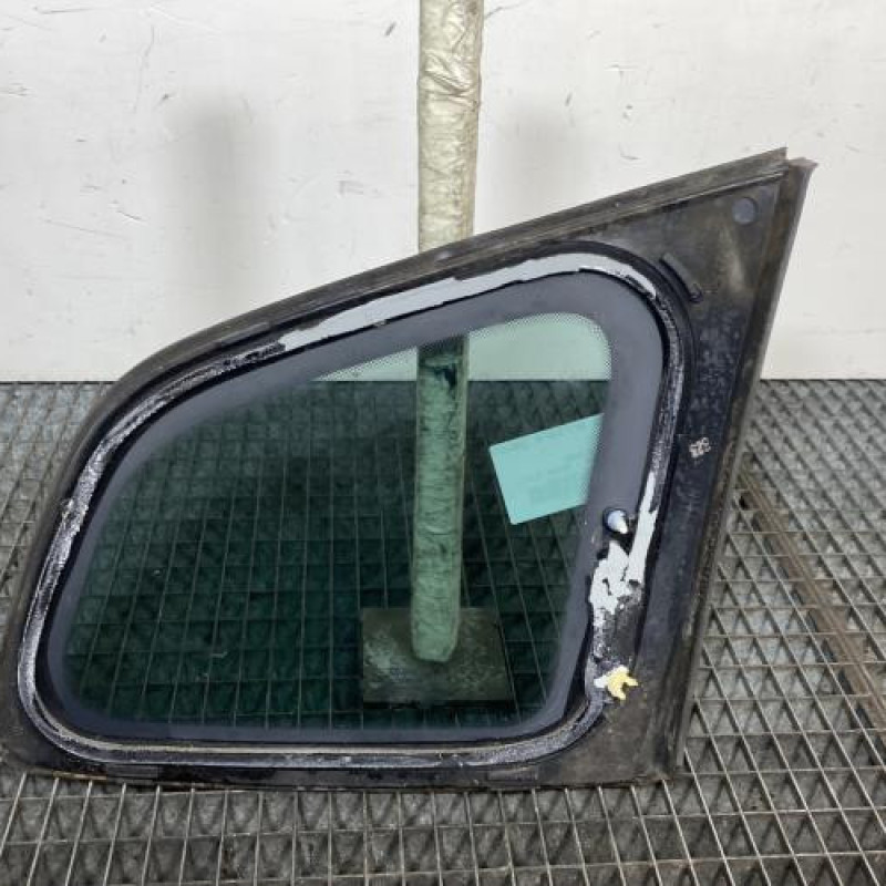 Custode arriere gauche RENAULT LAGUNA 3 Photo n°5