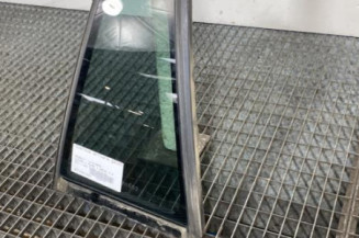 Custode arriere gauche (porte) RENAULT LAGUNA 3