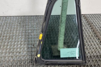 Custode arriere gauche (porte) RENAULT LAGUNA 3