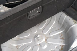 Custode arriere gauche (porte) RENAULT LAGUNA 3
