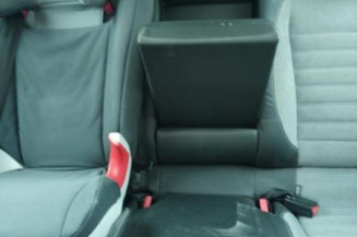 Custode arriere gauche (porte) RENAULT LAGUNA 3