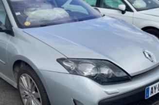 Custode arriere gauche (porte) RENAULT LAGUNA 3