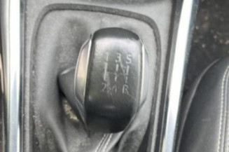 Vitre arriere droit PEUGEOT 2008 1