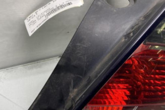 Feu arriere principal droit (feux) OPEL ASTRA H