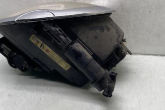 Optique avant principal droit (feux)(phare) MINI MINI 1 R50/R53