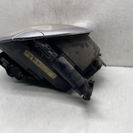 Optique avant principal droit (feux)(phare) MINI MINI 1 R50/R53