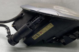 Optique avant principal gauche (feux)(phare) MINI MINI 1 R50/R53