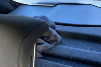 Feu arriere principal gauche (feux) RENAULT CLIO 4