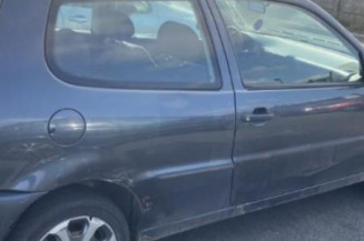 Optique avant secondaire gauche (feux)(clignotant) VOLKSWAGEN POLO 3