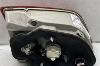 Feu arriere secondaire droit (feux) PEUGEOT 308 2 SW