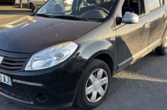 Feu arriere principal droit (feux) DACIA SANDERO 1