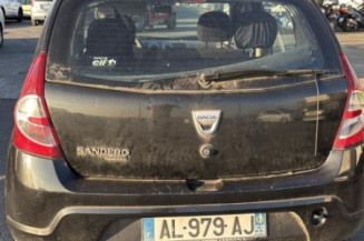 Feu arriere principal droit (feux) DACIA SANDERO 1