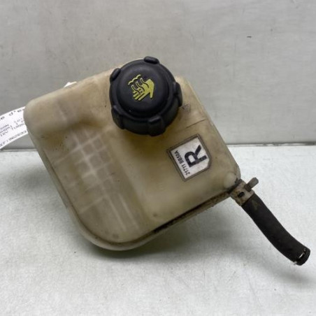 Vase d'expansion NISSAN QASHQAI 1 Photo n°1