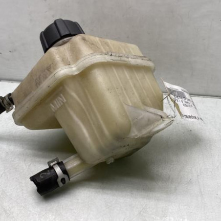 Vase d'expansion NISSAN QASHQAI 1